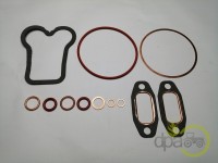 SET GARNITURI SUPERIOARE Fendt