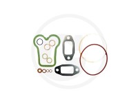 SET GARNITURI SUPERIOARE Fendt