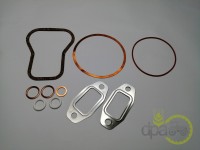 SET GARNITURI SUPERIOARE Renault