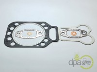 SET GARNITURI SUPERIOARE Renault