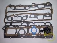 SET GARNITURI SUPERIOARE Ford