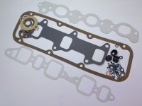 SET GARNITURI SUPERIOARE Ford