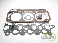 SET GARNITURI SUPERIOARE Ford