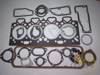 SET GARNITURI SUPERIOARE Massey Ferguson