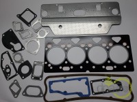 SET GARNITURI SUPERIOARE Massey Ferguson