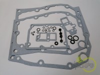 SET GARNITURI TRANSMISIE John Deere