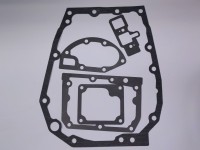 SET GARNITURI TRANSMISIE John Deere