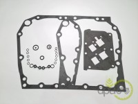 SET GARNITURI TRANSMISIE John Deere