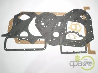 SET GRNITURI INFERIOARE Massey Ferguson