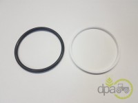 SET INELE PISTON CILINDRU HIDRAULIC Massey Ferguson