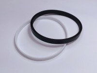 SET INELE PISTON CILINDRU HIDRAULIC John Deere