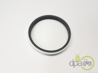 SET INELE PISTON CILINDRU HIDRAULIC John Deere