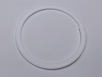 SET INELE PISTON CILINDRU HIDRAULIC John Deere