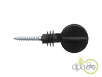 SET IZOLATOR FIR COLT GARD ELECTRIC 10BUC