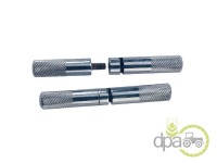 SET MANERE SARMA ECORNARE 2BUC Piese universale