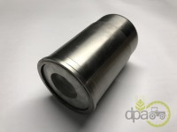 SET MOTOR John Deere