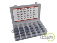 SET ORING Piese universale