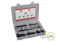SET ORING Piese universale