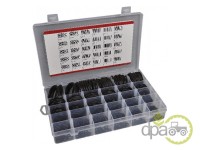 SET ORING Piese universale