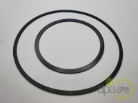 SET ORING AMBREIAJ TRANSMISIE John Deere