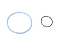 SET ORING FILTRU COMBUSTIBIL New Holland