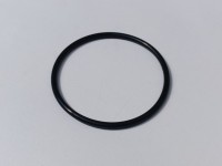 SET ORING FILTRU COMBUSTIBIL New Holland