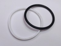 SET ORING PISTON CILINDRU HIDRAULIC Massey Ferguson