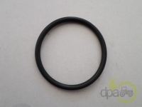 SET ORING PISTON CILINDRU HIDRAULIC Landini