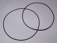 SET ORING TRANSMISIE Massey Ferguson