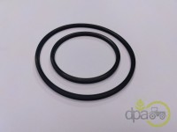 SET ORING TRANSMISIE Massey Ferguson