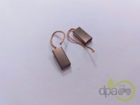 SET PERII ALTERNATOR