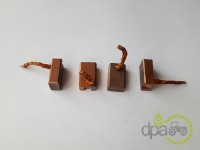 SET PERII ELECTROMOTOR Same