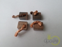 SET PERII ELECTROMOTOR Same