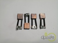 SET PERII ELECTROMOTOR