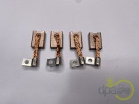 SET PERII ELECTROMOTOR Fiat