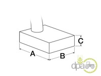 SET PERII ELECTROMOTOR Fiat