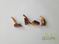 SET PERII ELECTROMOTOR Piese universale