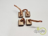 SET PERII ELECTROMOTOR Same