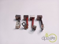 SET PERII ELECTROMOTOR Same