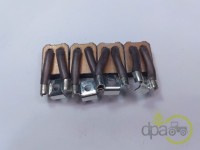 SET PERII ELECTROMOTOR