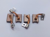 SET PERII ELECTROMOTOR Piese universale