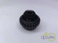 SET PINIOANE POMPA ULEI MOTOR Lamborghini