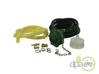 SET POMPA APA ML20 CU FURTUN Piese universale