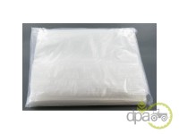 SET PUNGI CU FERMOAR 230X320MM 100BUC Piese universale