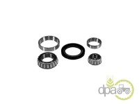 SET RULMENTI ROATA FATA Massey Ferguson