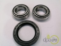 SET RULMENTI ROATA FATA David Brown