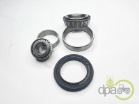 SET RULMENTI ROATA FATA Ford