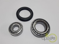 SET RULMENTI ROATA FATA Ford