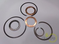 SET SAIBE TRANSMISIE Ford