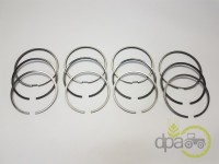 SET SEGMENTI MOTOR (X4) Landini